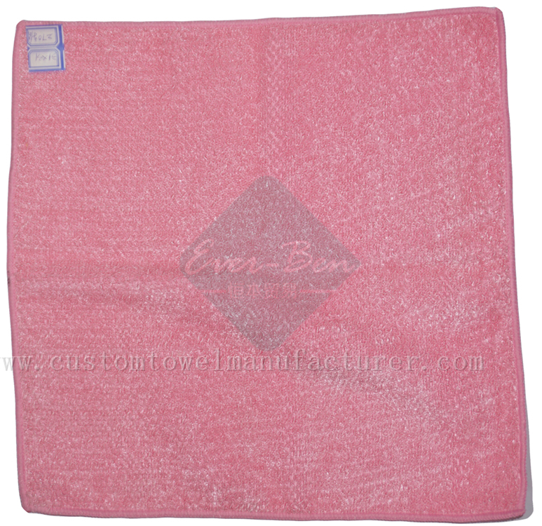 China Bulk best quick dry towels manufacturer|Bulk Wholesale Super Water Absorbent Fast Dry Microfiber Travel Sport Sweat Towels Producer for Switzerland Austria
